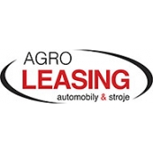 logo- agroleasing