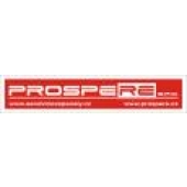 logo- prospere