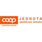 logo- coop