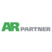 logo- AR Partner
