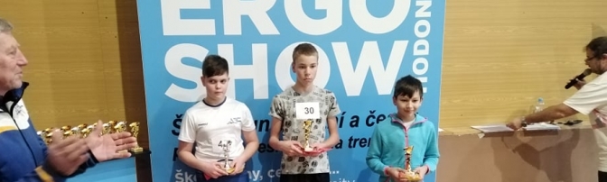 banner záhlaví