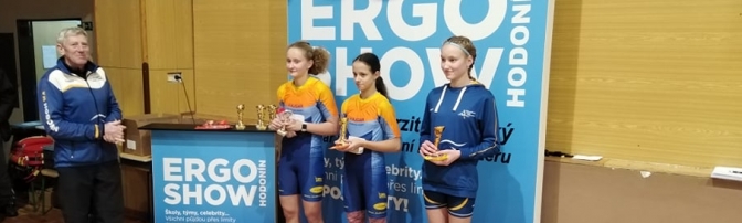 banner záhlaví